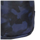 Adidas Τσάντα πλάτης Ultramodrn Essentials Seasonal Graphic Backpack